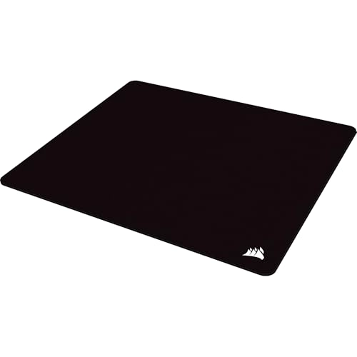 MM200PRO XL Cloth Gaming Mouse Pad - 45x45 cm