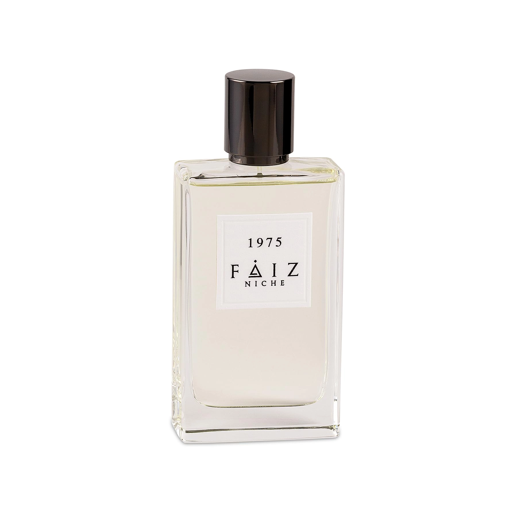 Aromatic F1881 Eau de Parfum 80ml
