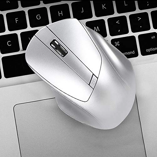 X13 Gaming Mouse - Wireless