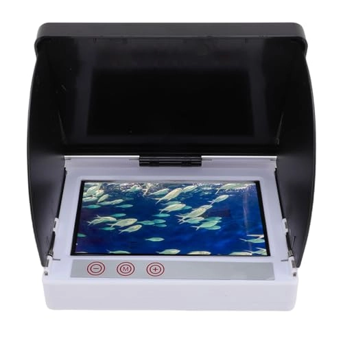x84bywnzeh - 5MP