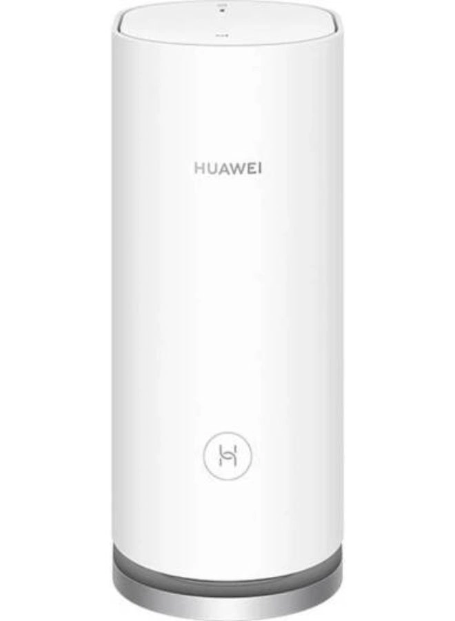 Mesh 3 - WiFi 6 9 Pieces Pack