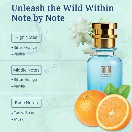 Feewee Deliciouus - 50 ML