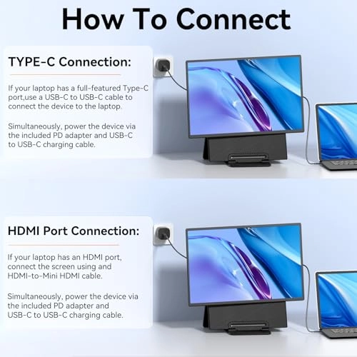 D1 - siaviala-D1 23.8 Inches 1920x1080
