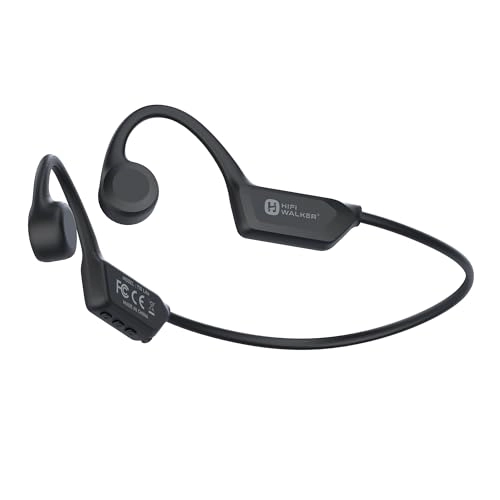 T10Lite Wireless Headphone