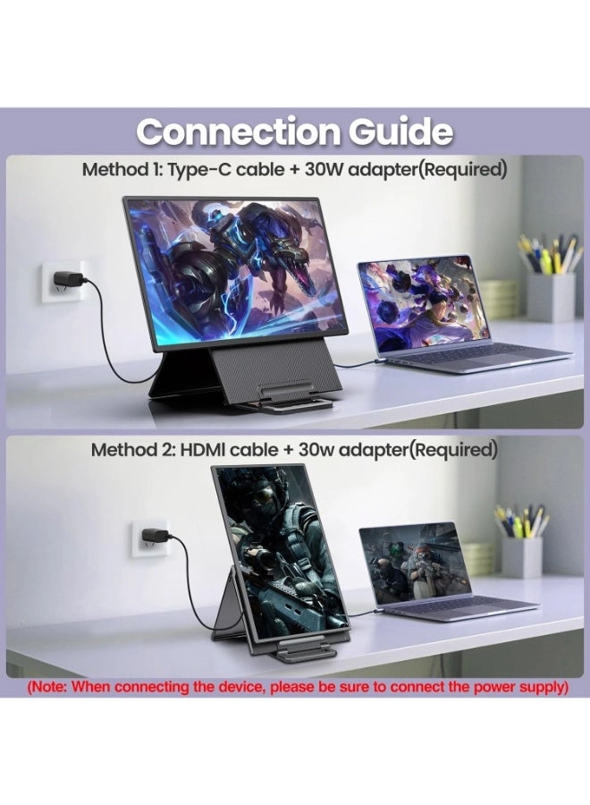 D1QHD - 23.8 in 2560x1440