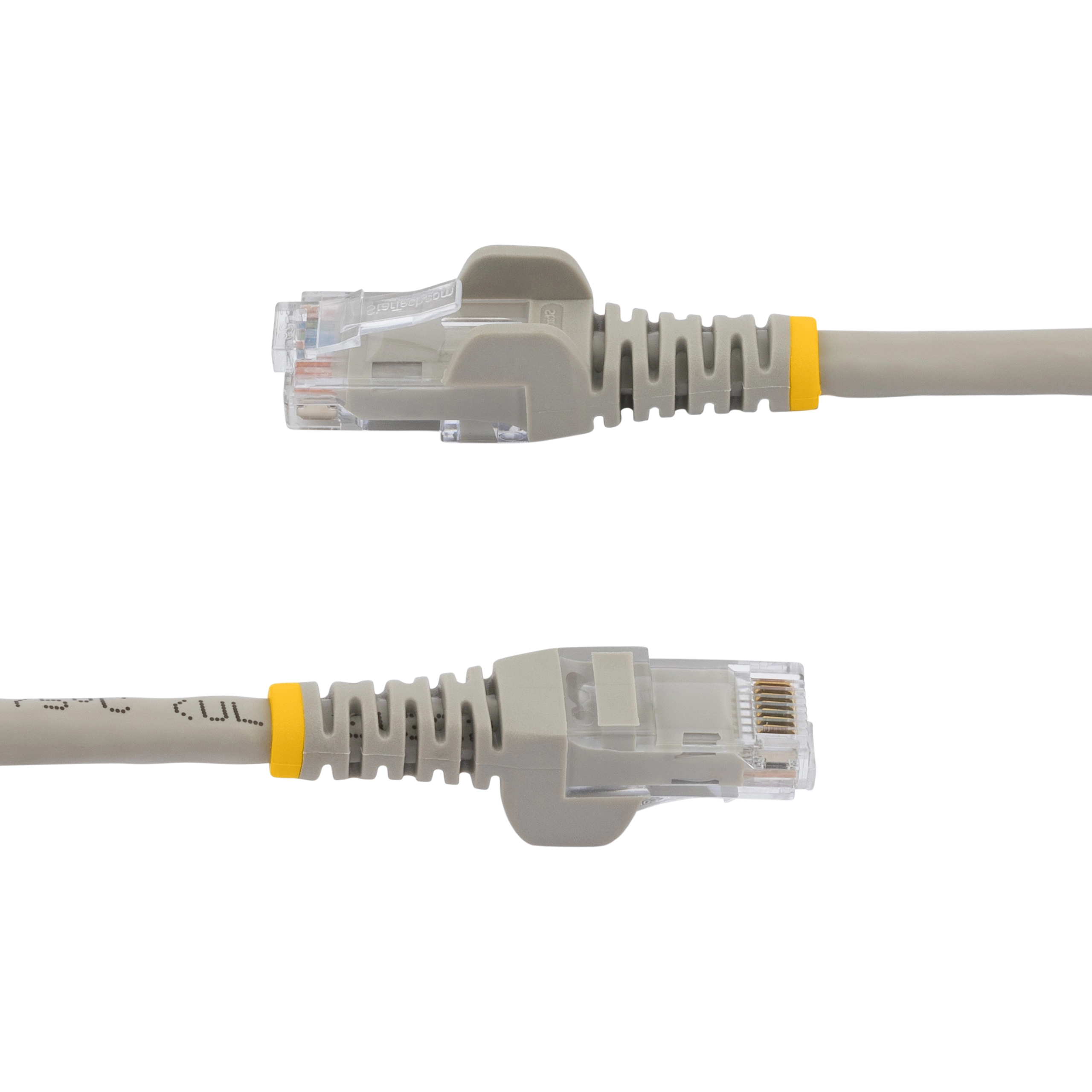 CAT6 Cable - 6 ft