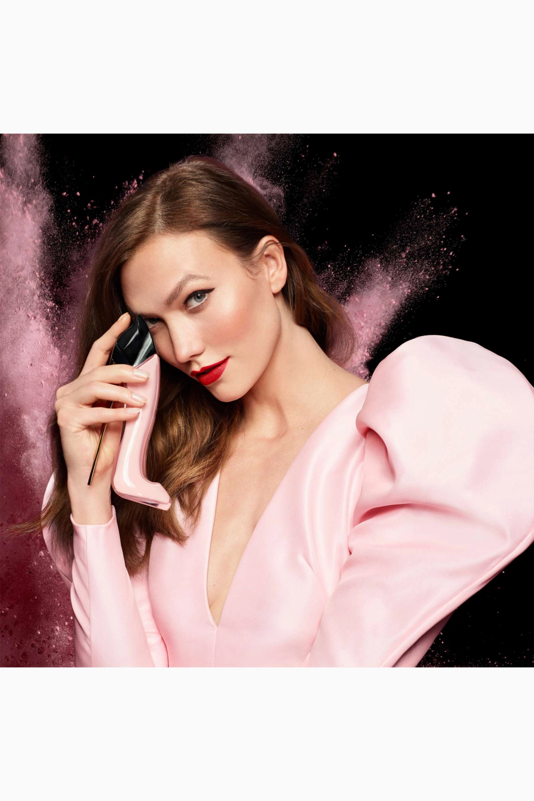 Good Girl Blush Eau de Parfum 80ml