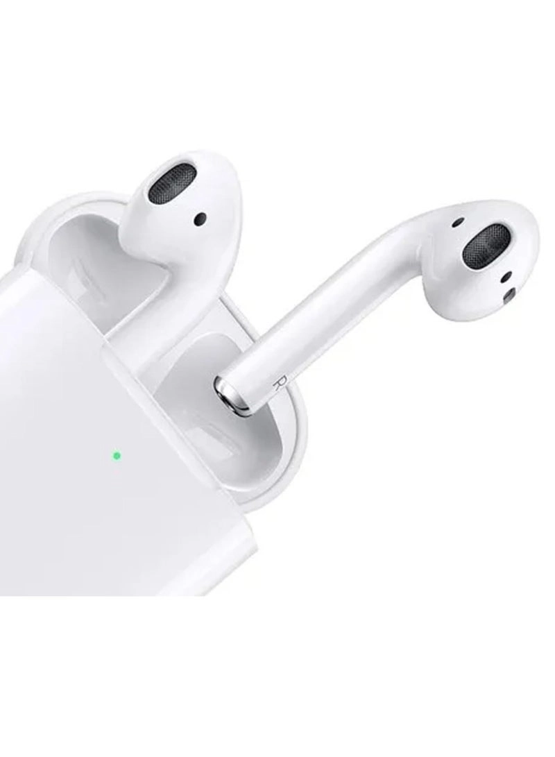 OT3 Wireless Earphone