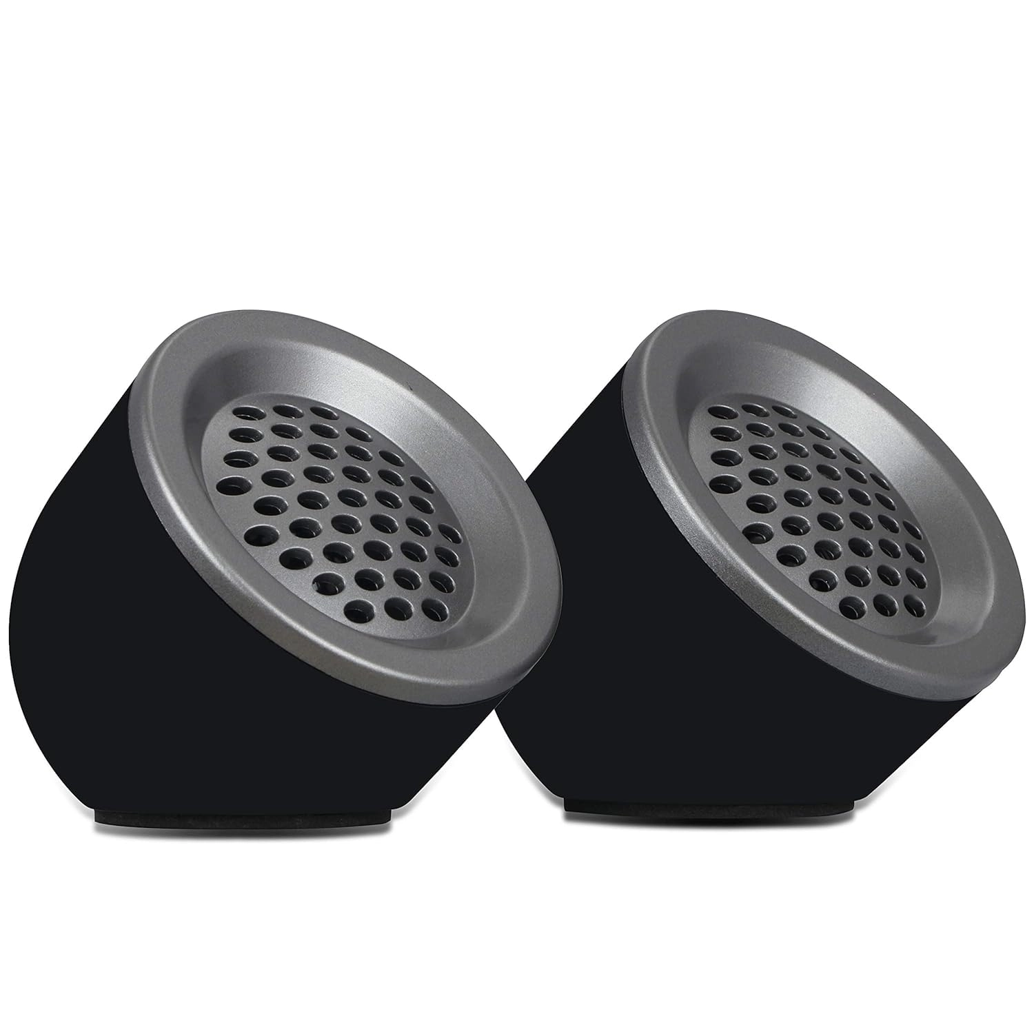 Zebronics, Zebronics India Private Limited ZEB-PLUTO 2 - 5W