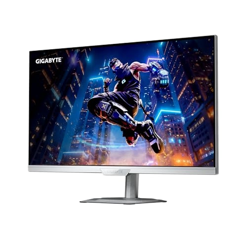 M27UP ICE - 27 in 3840x2160