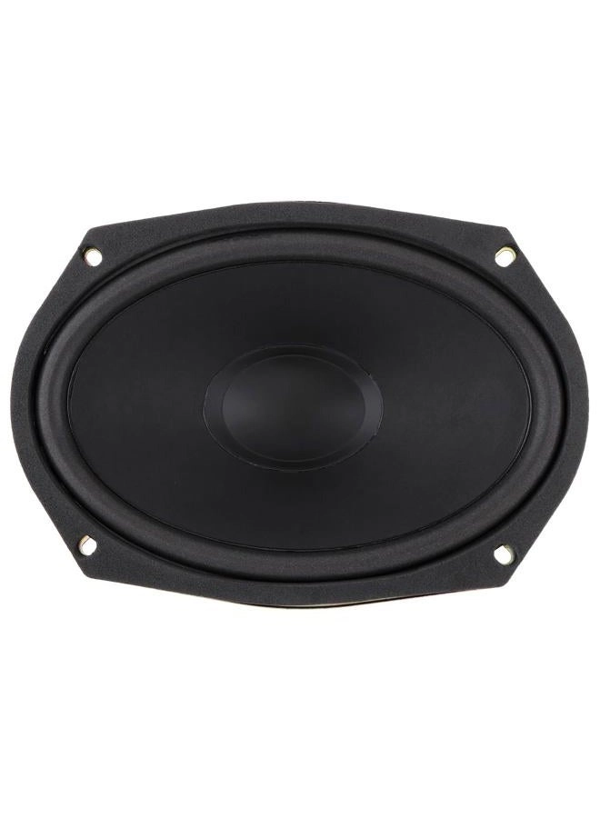 DriSentri CSA_01V - 233x165mm Coaxial