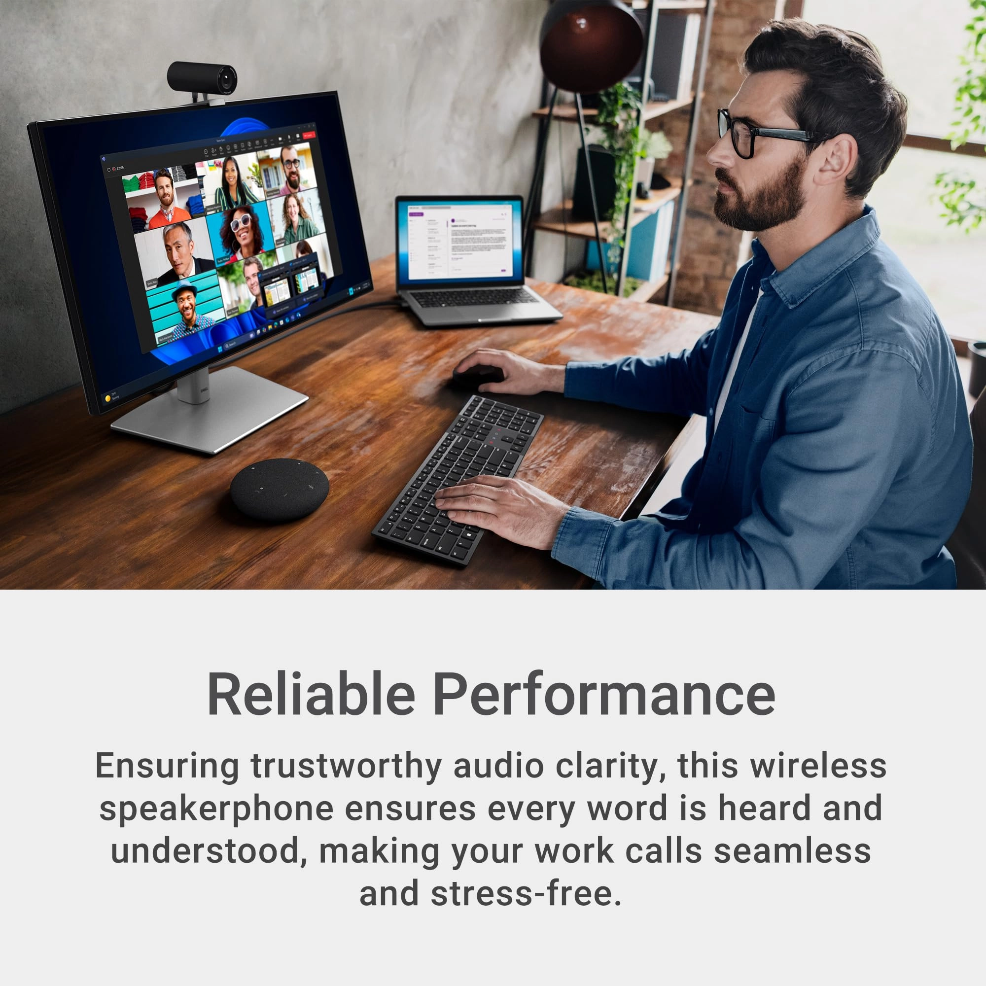 SL525 - Bluetooth 5.3