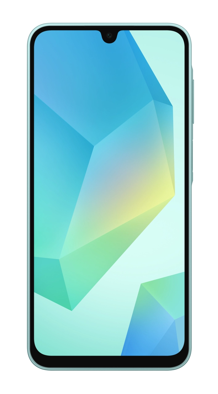 Galaxy A16 - 8GB 256GB Bundle