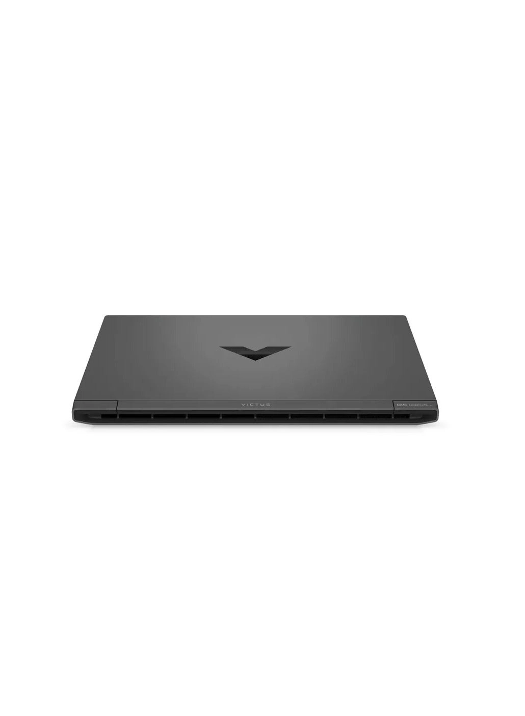 Victus - 15.6'' Ryzen 5-8645HS 8GB DDR5 512GB SSD