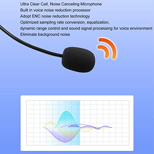 CUIFATIn9gk53tspy-65 Wired Headset