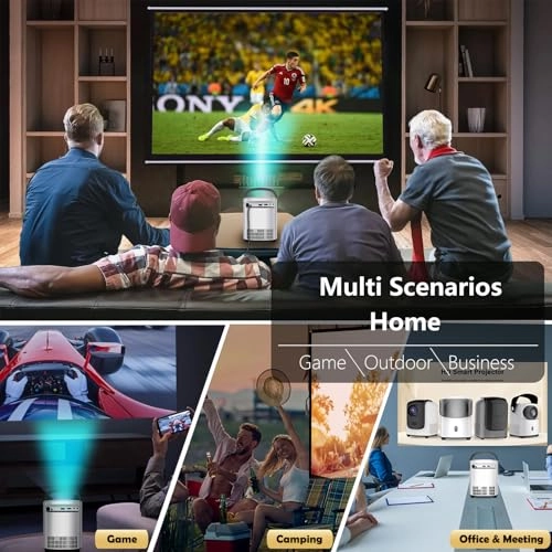 TZ1 - 12000 Lumens 1920 x 1080