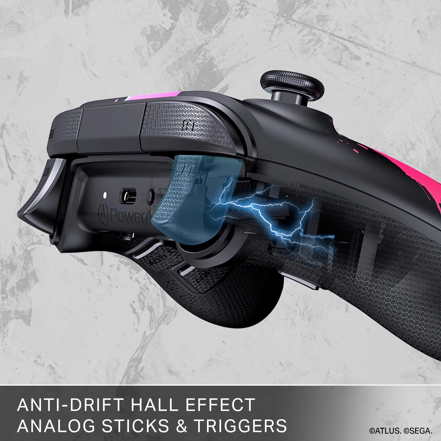 Battle Dragon - PC Cloud Mobile