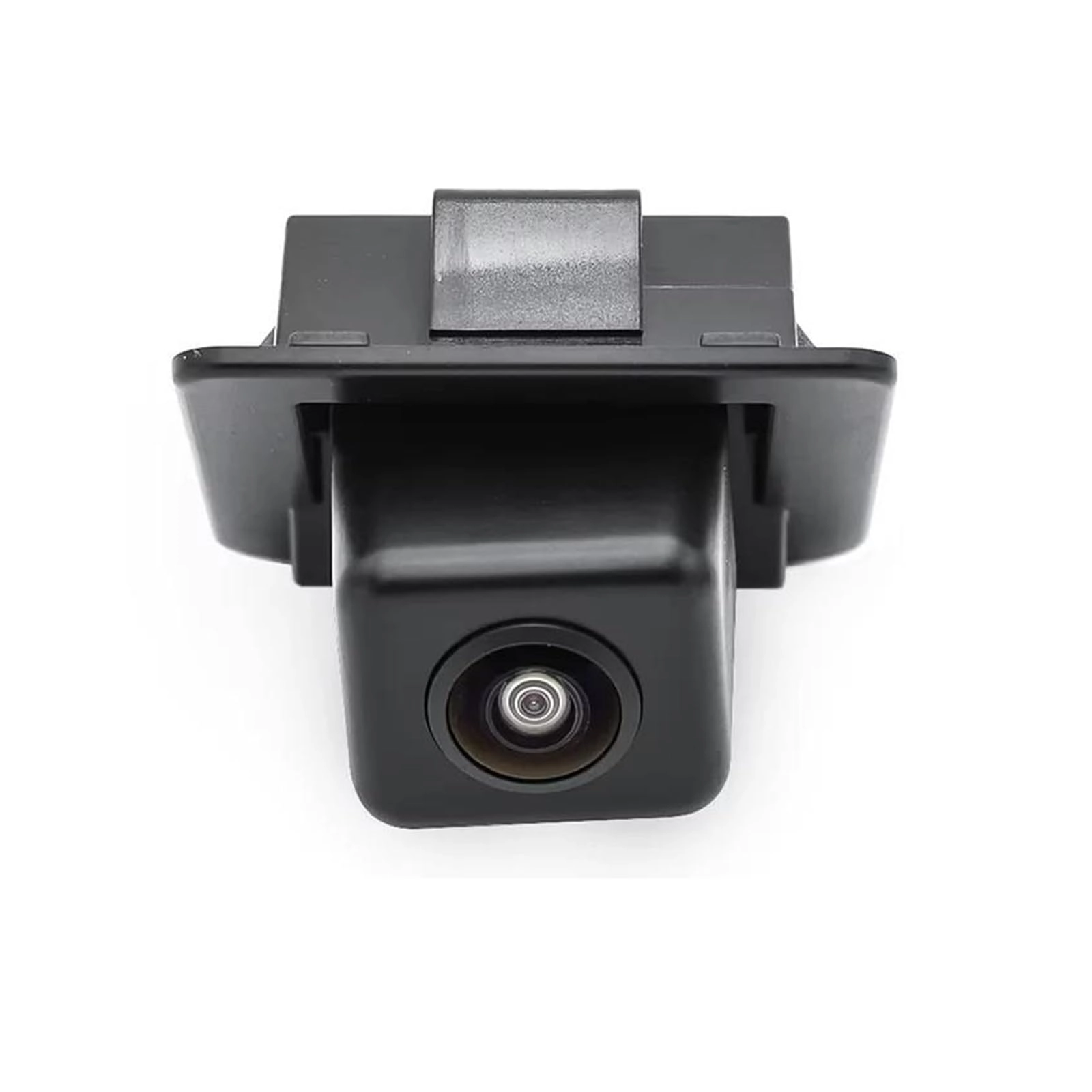 GAF-LS8008 - Top Starlight Night Vision Wire AHD 1080P or 720P