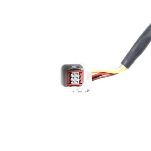 Rear View Camera - Wireless