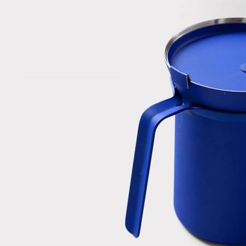 Coffee Kettle - 400 ml