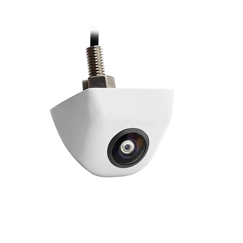 56054158AB - Night vision Wireless 1080P