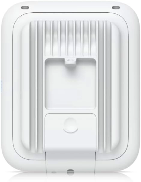 U7 Pro Outdoor - WiFi 7 IP67