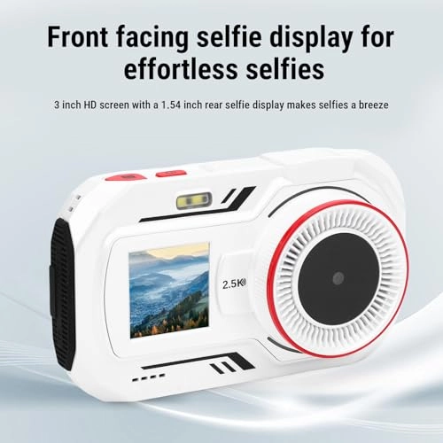 Plyistyyfqepnvs0g-11