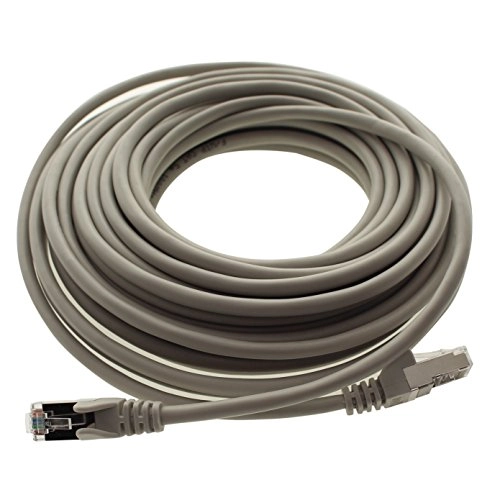 CAT 5e - 5m