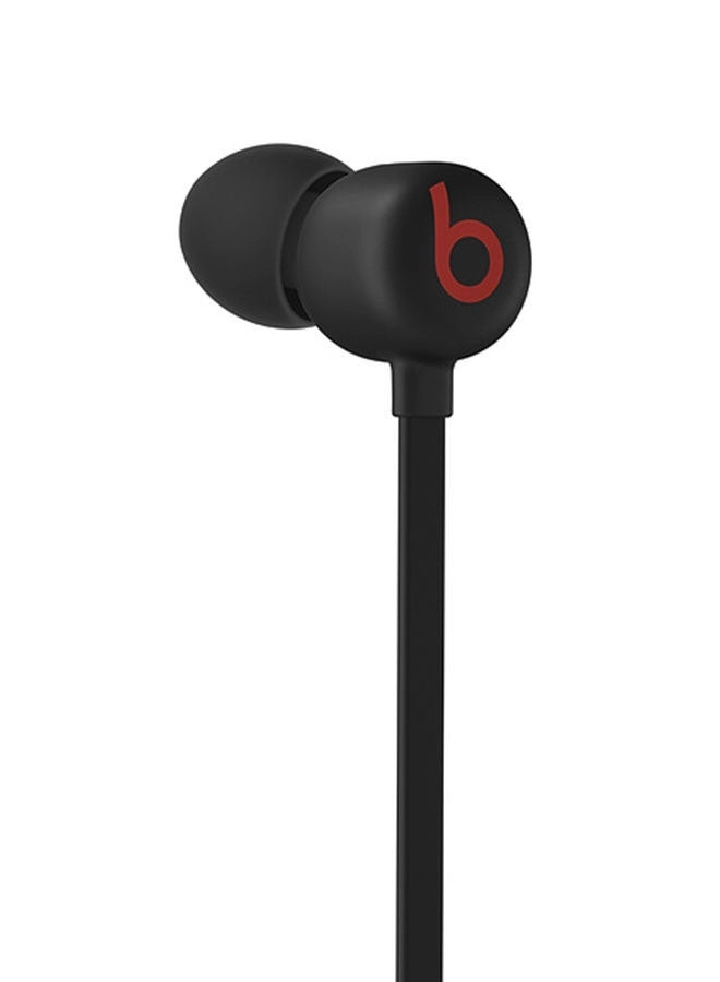 Flex Wireless Earphones