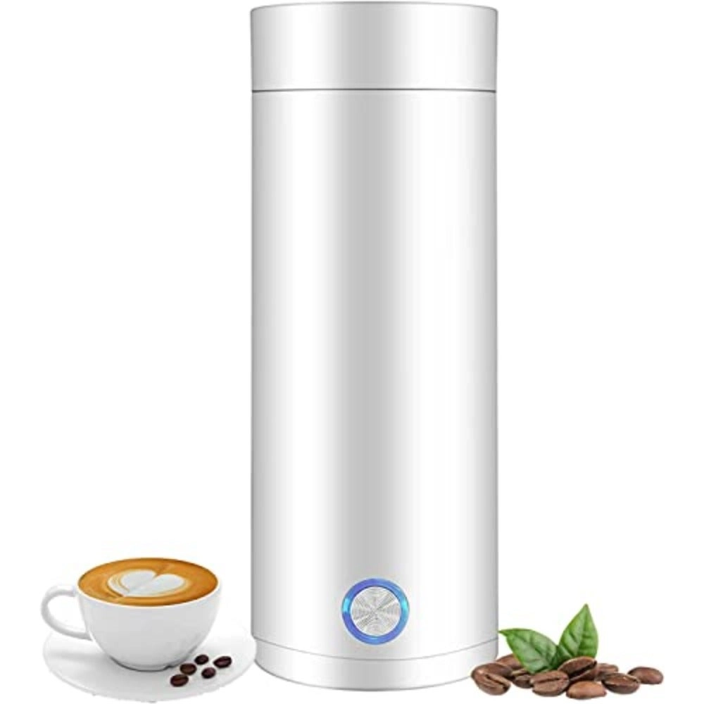 Mini Travel Electric Kettle