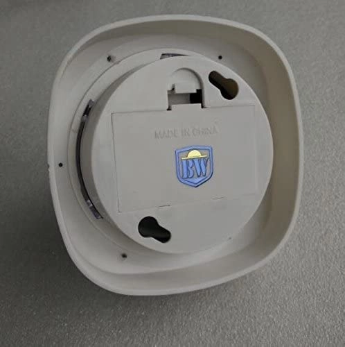 Dummy Dome Camera - Indoor, Outdoor