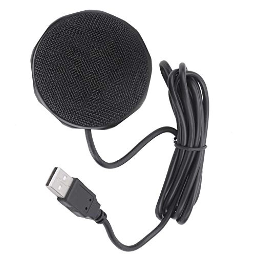 sh98qpx6fe USB Microphone