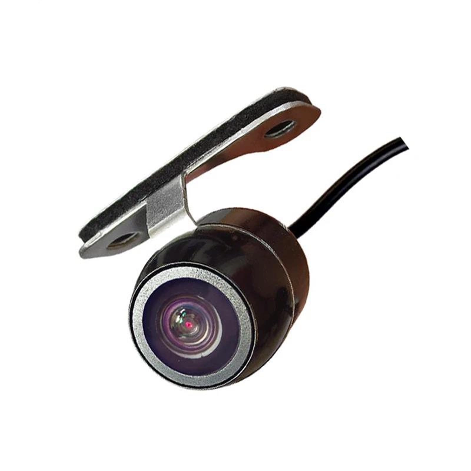 Reversing Camera - Night Vision