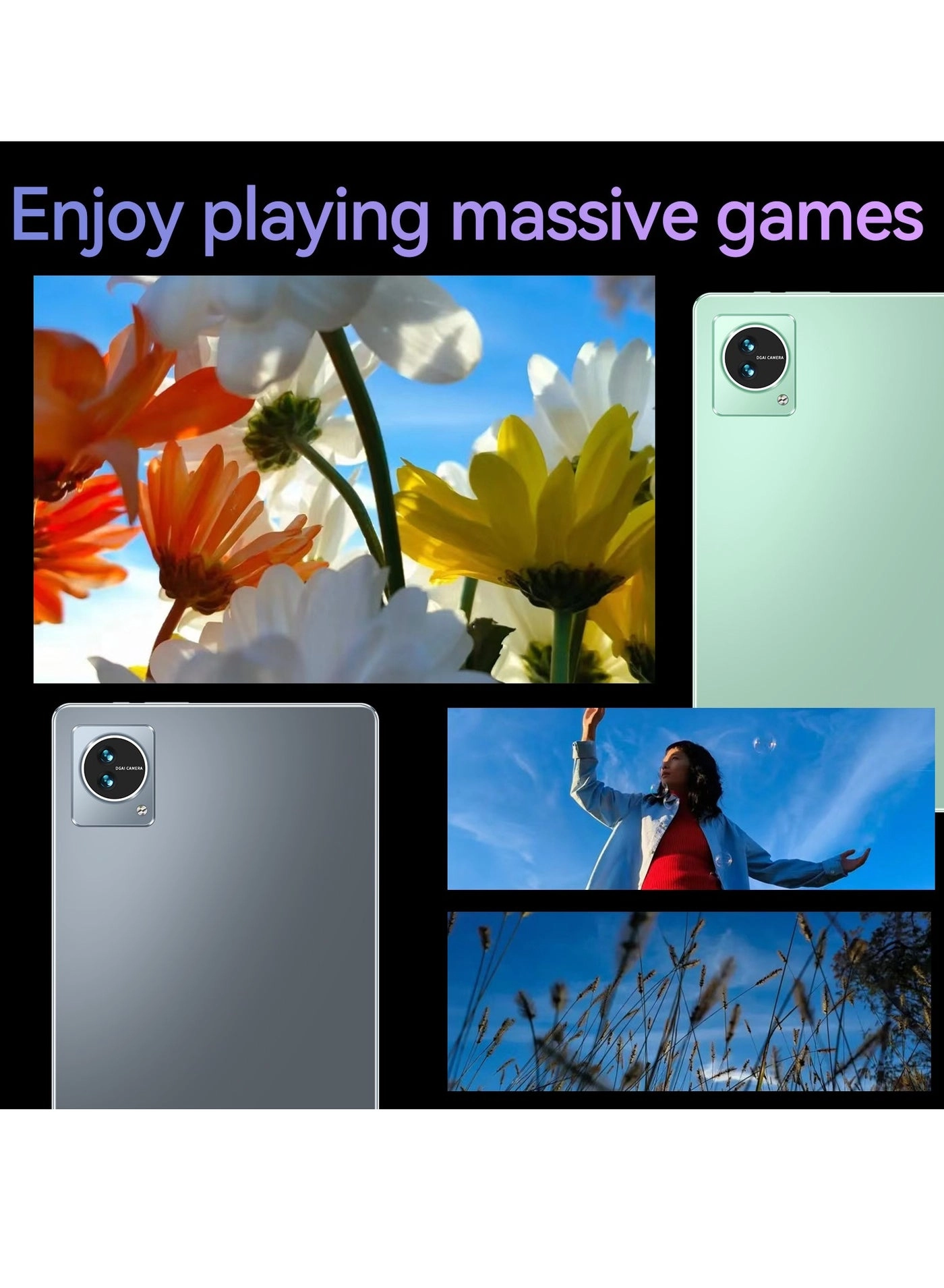 V10 - 2GB 10inch 32GB