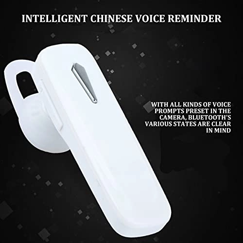 M163 Wireless Earphone