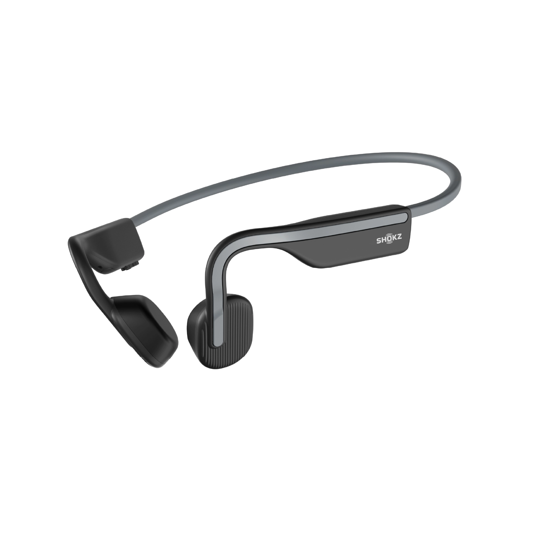 OpenMove Wireless Headset