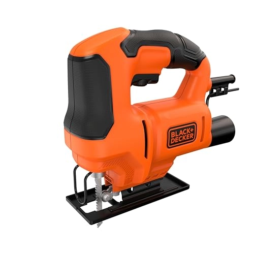 BES603-QS - 400W
