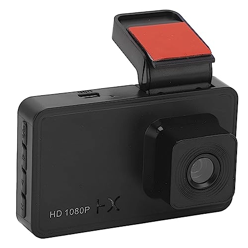 Keensoudcv07seji - VGA 640x480