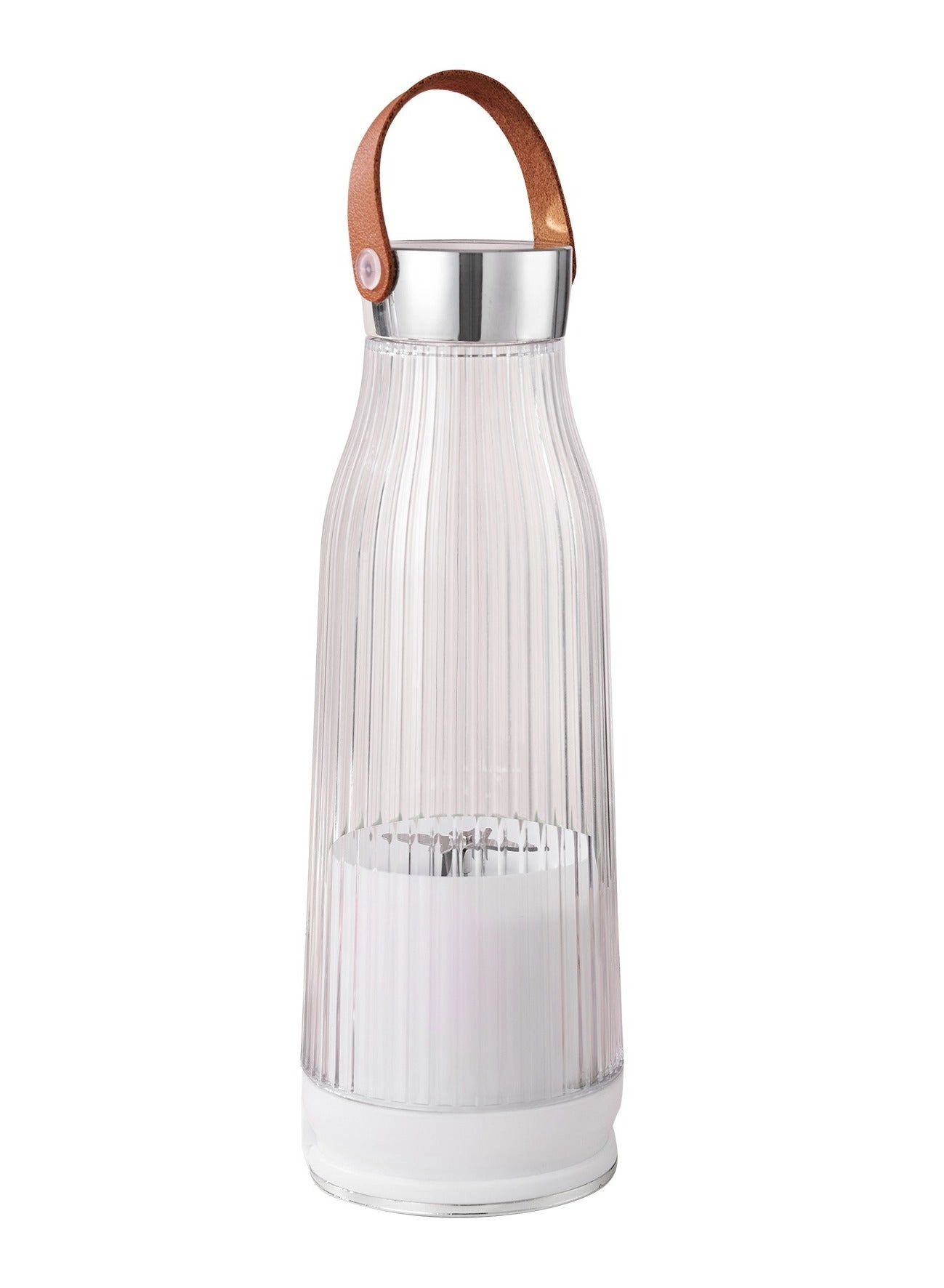 Portable Juicer - 40 W 420 ml