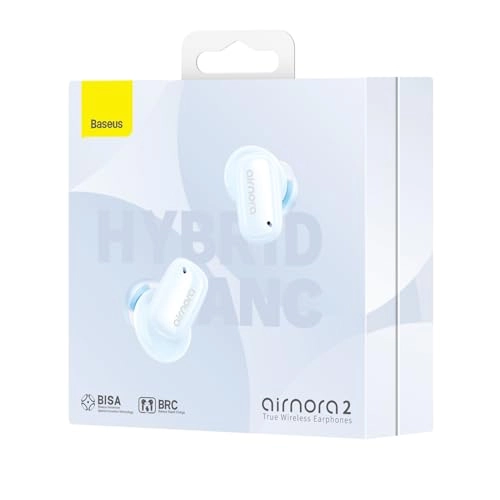 AirNora 2 Wireless Earbud