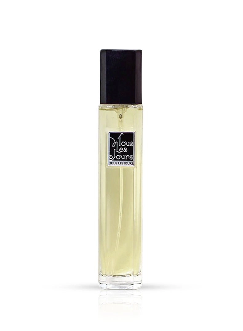 Perfume Day 110 - Eau de Parfum 55 ml