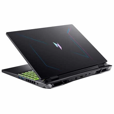 Nitro - 16'' Core i7-13620H 16GB DDR5 1024GB SSD