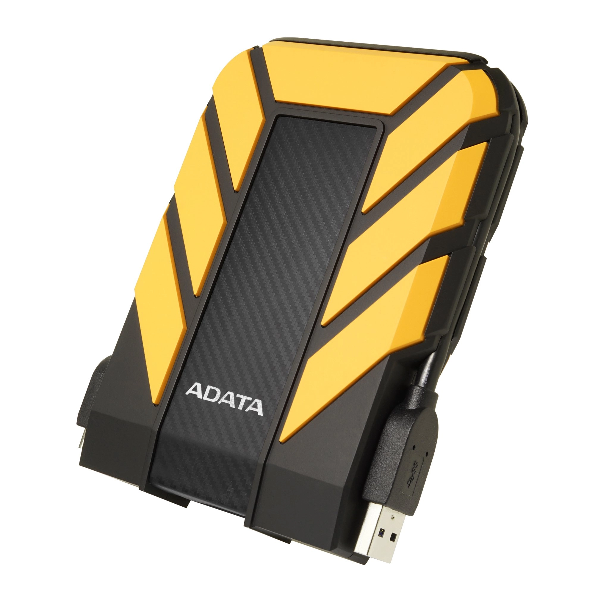 AHD710 Pro 2TB HDD