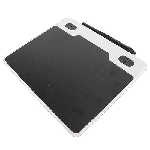 Sxhlseller9stiw57ac2 - 155 x 100mm 8192