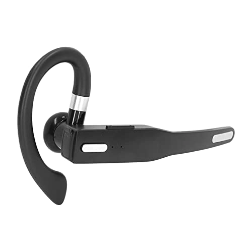 Leftwei6v8sfz9gem Wireless Headset