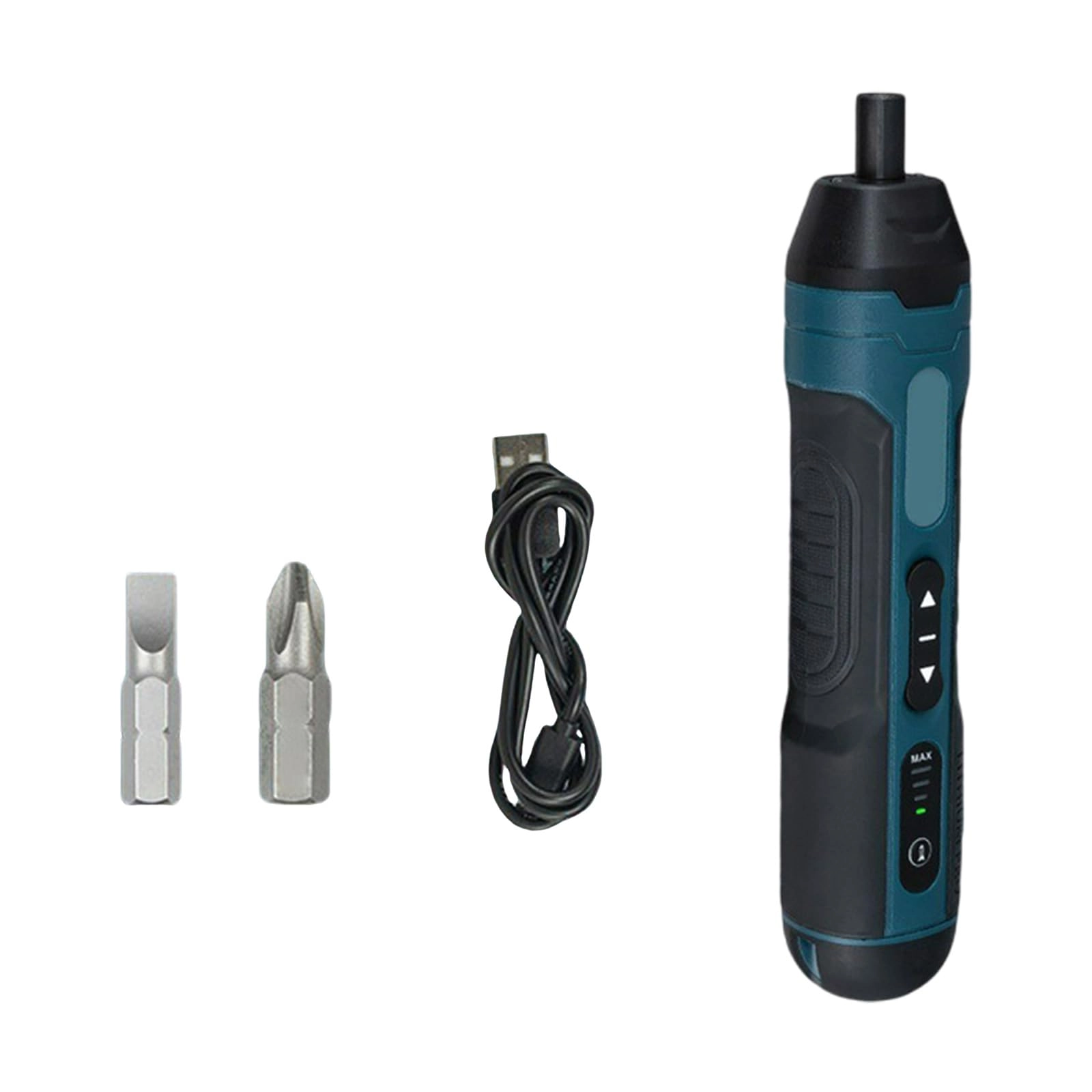 Electric Screwdriver - 320Ah