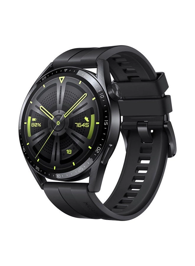 Watch GT 3 42mm GPS