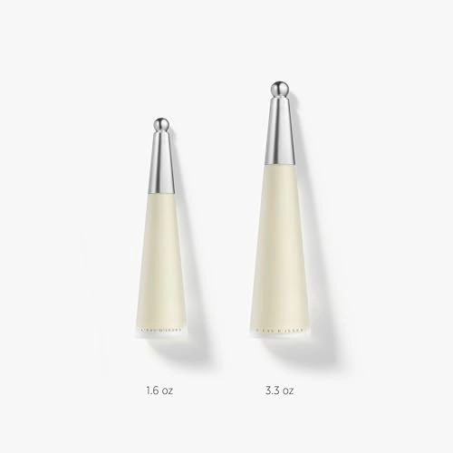 L'Eau d'Issey Eau de Toilette 100 ml