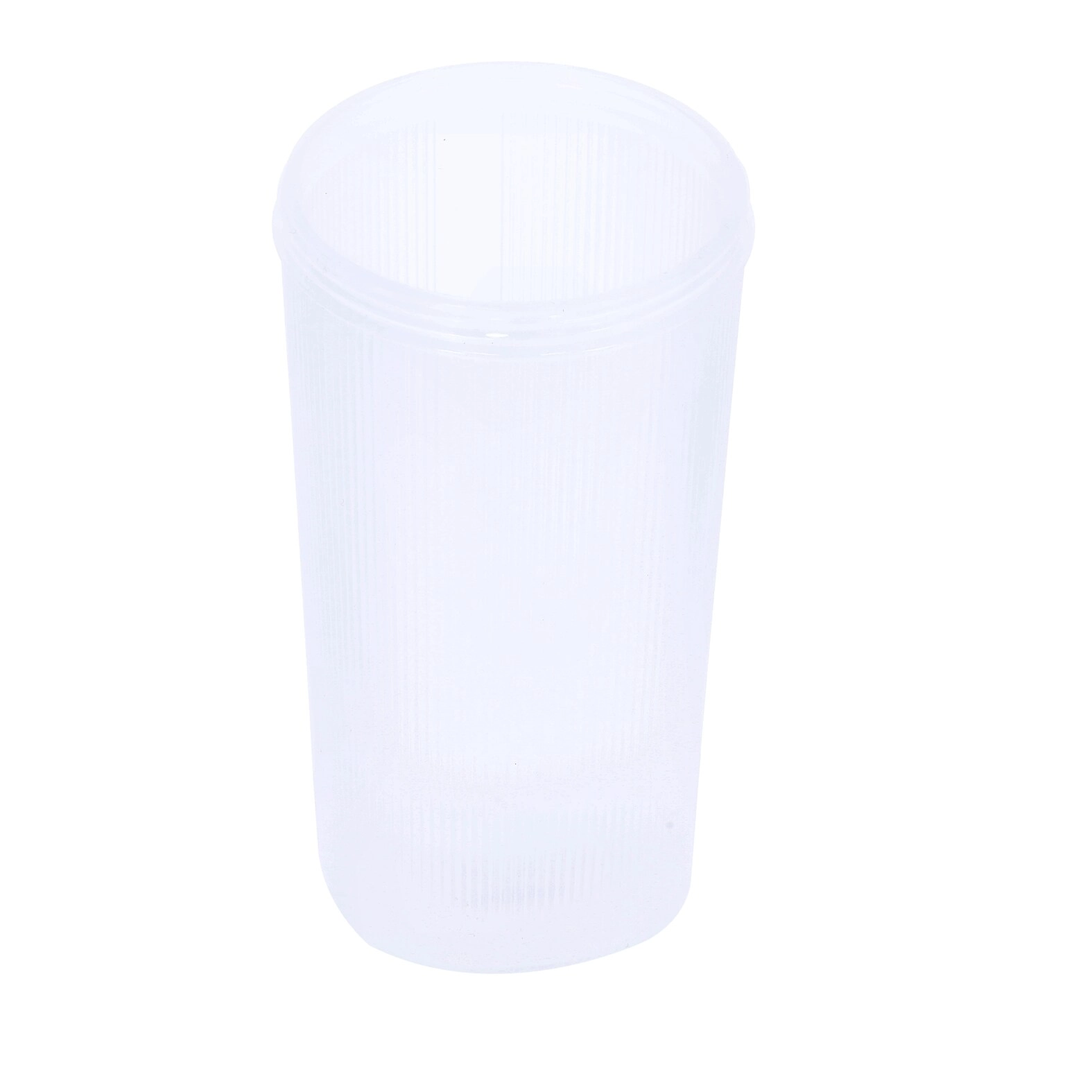 Rechargeable Portable Juicer - 40 kW 350 ml