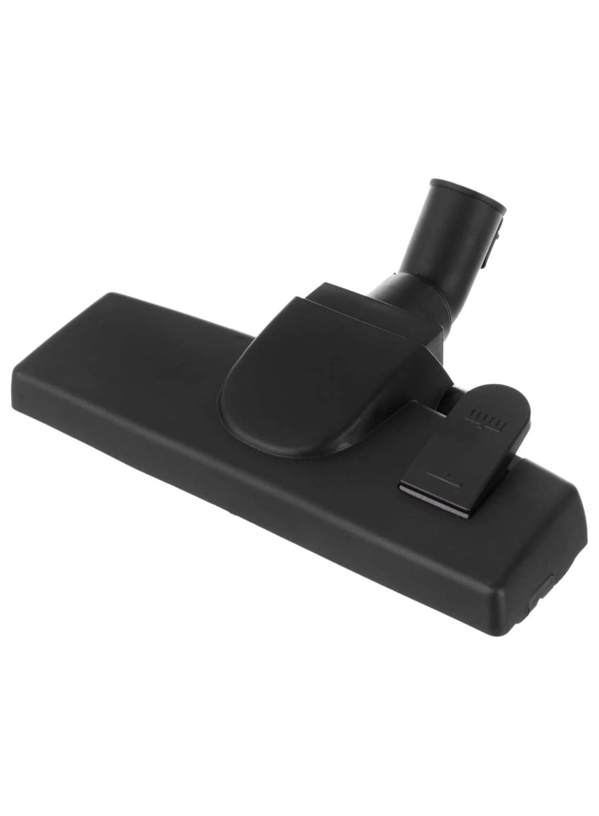 Vacuum Cleaner (SK-3388)